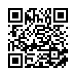 一名科技（湖南）有限公司移动站二维码