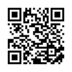 铁岭鸣鸣百货有限公司移动站二维码