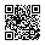 河北宥洛图企业管理有限公司移动站二维码