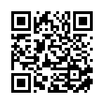 山东锍域环保科技有限公司移动站二维码
