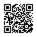 河北银樽贸易有限公司移动站二维码