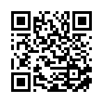 邯郸欧咪货架设备有限公司移动站二维码