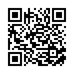 内蒙古乐雨能源有限公司移动站二维码