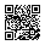 河北飞游旅行社有限公司移动站二维码