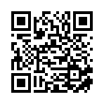 温州顶信建材有限公司移动站二维码