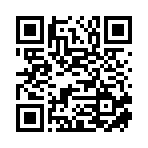 溪山悦文化旅游（南平市建阳区）有限公司移动站二维码