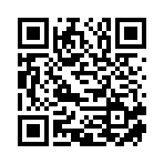 威宁县德德中药材种植有限公司移动站二维码