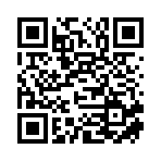 福建浦盛科技园管理有限公司移动站二维码