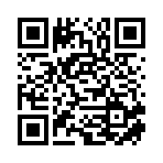 阜南闰禾商贸有限公司移动站二维码