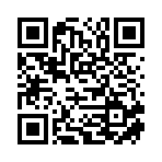 中耀颉蔓箱包制造（河北）有限公司移动站二维码