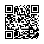 河南珍丝纺织品有限公司移动站二维码