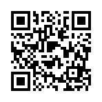 临沂环汇新能源科技有限公司移动站二维码