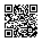 承德崇茂汽车服务有限公司移动站二维码