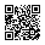 邵阳市建通达建筑劳务有限公司移动站二维码