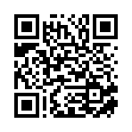 锦州市松山新区昊琳源电子商务有限公司移动站二维码