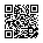 武夷山市八方来财文化有限公司移动站二维码