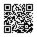 邯郸立贞农业科技有限公司移动站二维码