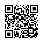 成都乡聚文化传播有限公司移动站二维码