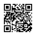 宝鸡周原红辣味食品科技有限公司移动站二维码