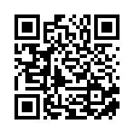 锦州护途汽车销售有限公司移动站二维码