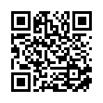 承德可乐商贸有限公司移动站二维码