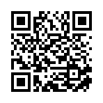 兴隆县诗瑞企业管理咨询有限公司移动站二维码