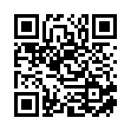 内蒙古数供数据科技有限公司移动站二维码