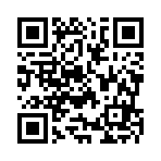 邵阳流胜劳务有限公司移动站二维码