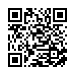 邯郸锦庭饰装饰装修工程有限公司移动站二维码