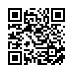 新宁县禾润农业科技发展有限公司移动站二维码