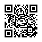 遵义紫荆生活服务有限公司移动站二维码