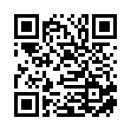 北京中西部骨邦宁生物医药科技有限公司移动站二维码