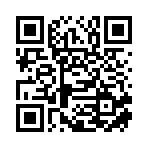 中科广业（温州洞头）科技有限公司移动站二维码