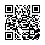 铁岭艺升百货有限公司移动站二维码