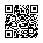 唐山云篆科技有限公司移动站二维码