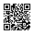 天津无厚信息科技有限责任公司移动站二维码