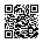 衡阳炅铭商贸有限公司移动站二维码