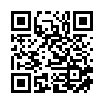 张家口志芬物流有限公司移动站二维码