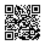 邯郸市智乐意贸易有限公司移动站二维码