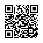 承德格州建材制造有限公司移动站二维码