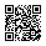 郴州优车二手车有限公司移动站二维码