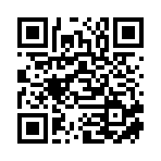 唐山楠禹贸易有限公司移动站二维码