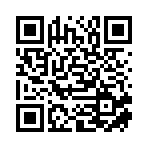 西峡县煜和新材料有限公司移动站二维码