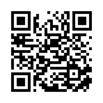 唐山信臻劳务服务有限公司移动站二维码