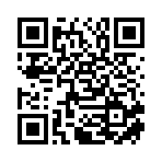 南阳钰盈新材料科技有限公司移动站二维码