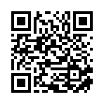 资阳市雁投源琅新能源有限公司移动站二维码