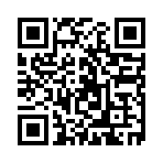 内蒙古正业市场顾问有限公司移动站二维码