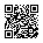 国家电投集团传媒有限公司移动站二维码