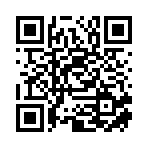 蒙城绿业元农业服务有限公司移动站二维码