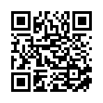 常州市金坛銮韵纺织科技有限公司移动站二维码